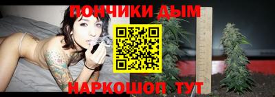 прущие грибы Рыбинск