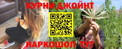 ECSTASY Бузулук