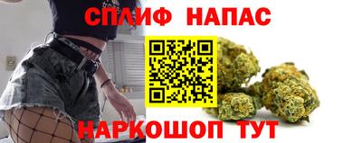 винт Будённовск